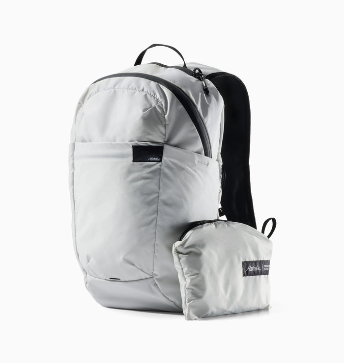 backpacks for laptops australia Laptop Backpack 15.6 Inch, Business Slim Durable Travel Backpa AusPower Buy Laptop Backpacks - Australia