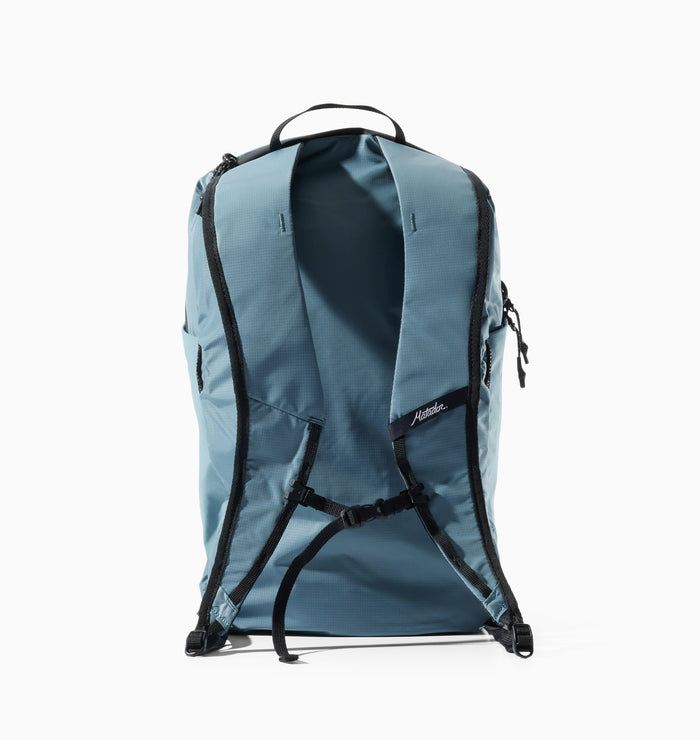 backpacks with laptop compartment australia MATEIN 17 Inch Insulated Lunch Backpack Compartment, Black Montana Black Leather Laptop Backpack,