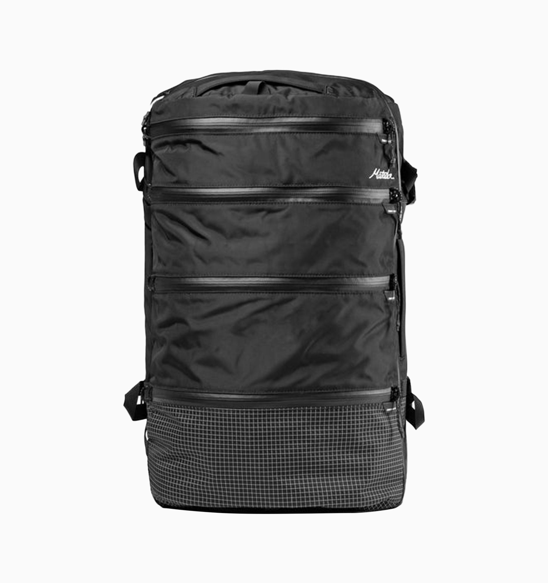 Rush Faster Backpack Matador SEG28 Backpack (Travel Backpack) - Rushfaster Australia