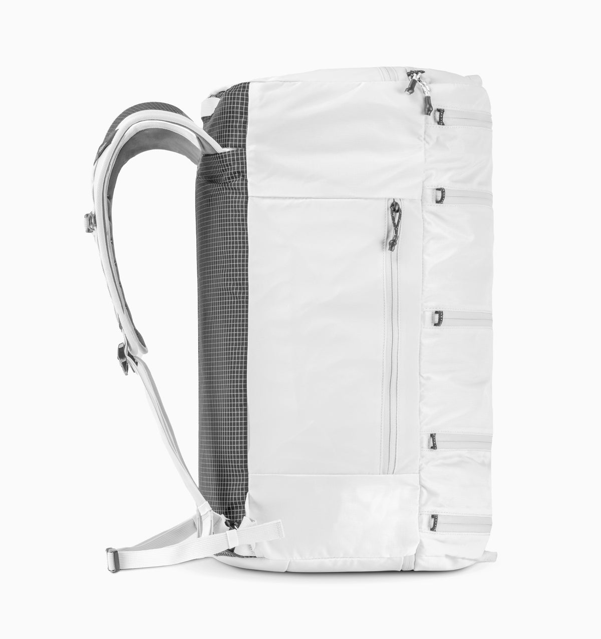 Lunar Deals Lunar Explore Haulaback Matador SEG45 Travel Pack