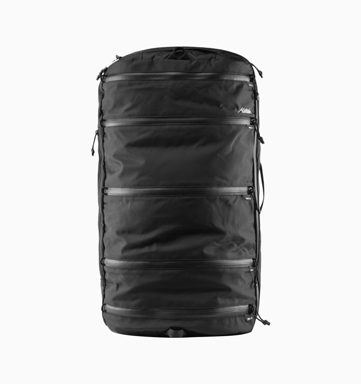 Matador SEG45 Travel Pack - Black