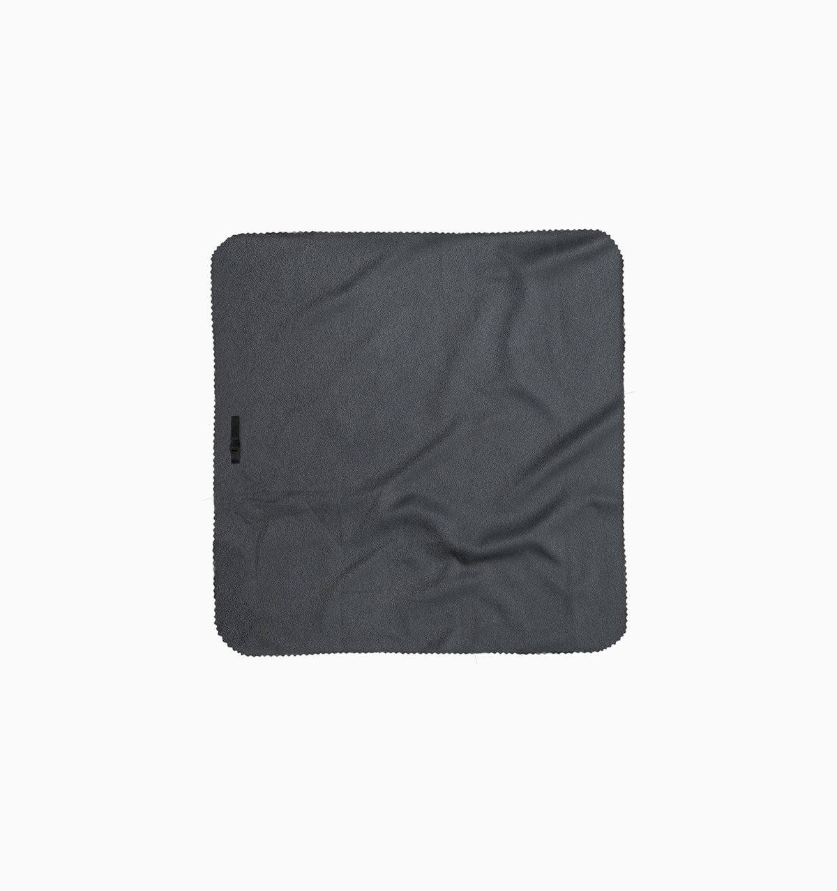 Matador Ultralight Travel Towel - Small - Black