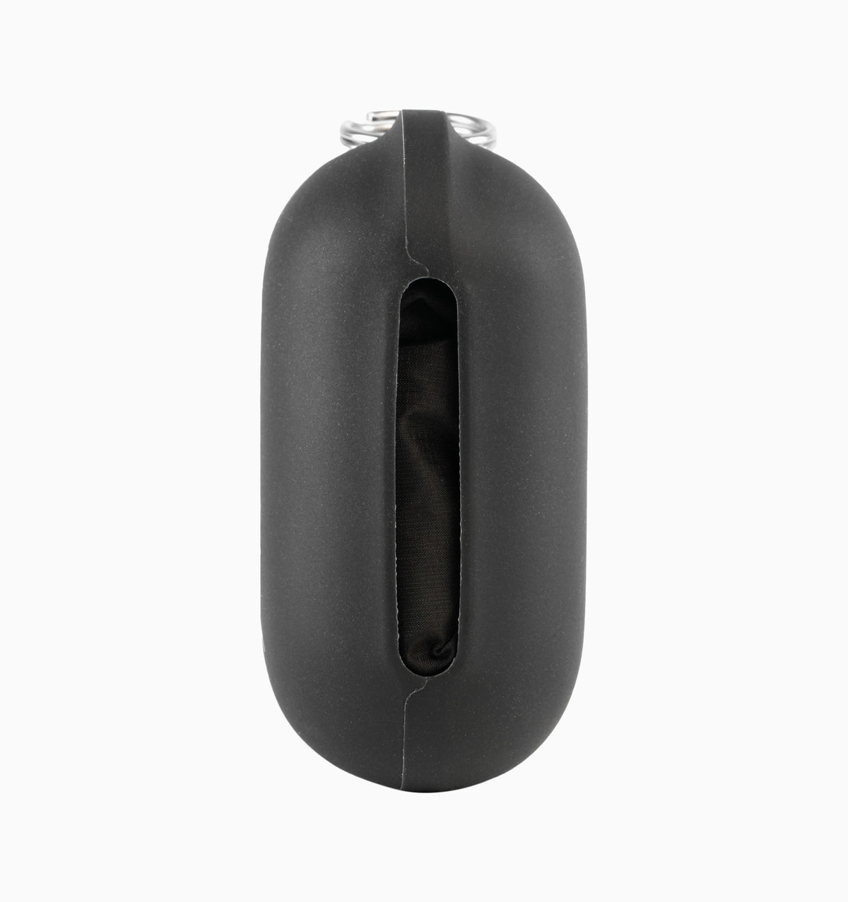 Matador Water-Resistant Stuff Sack 3L - Black