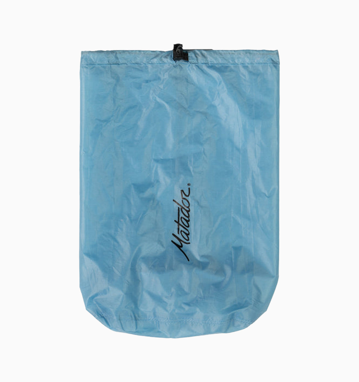 Matador Water-Resistant Stuff Sack 3L - Slate Blue