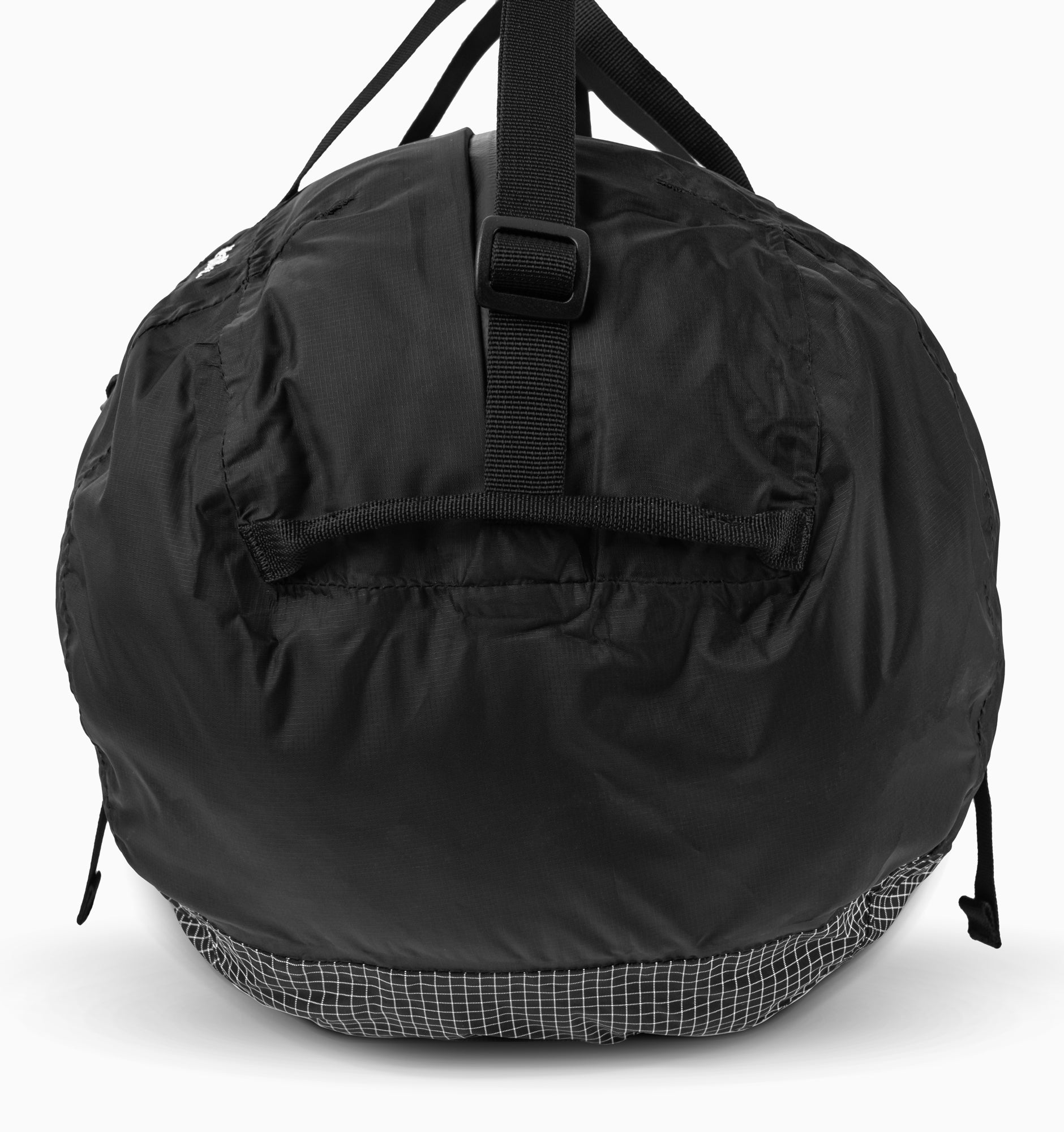 Matador Freefly Packable Duffle Rushfaster Australia