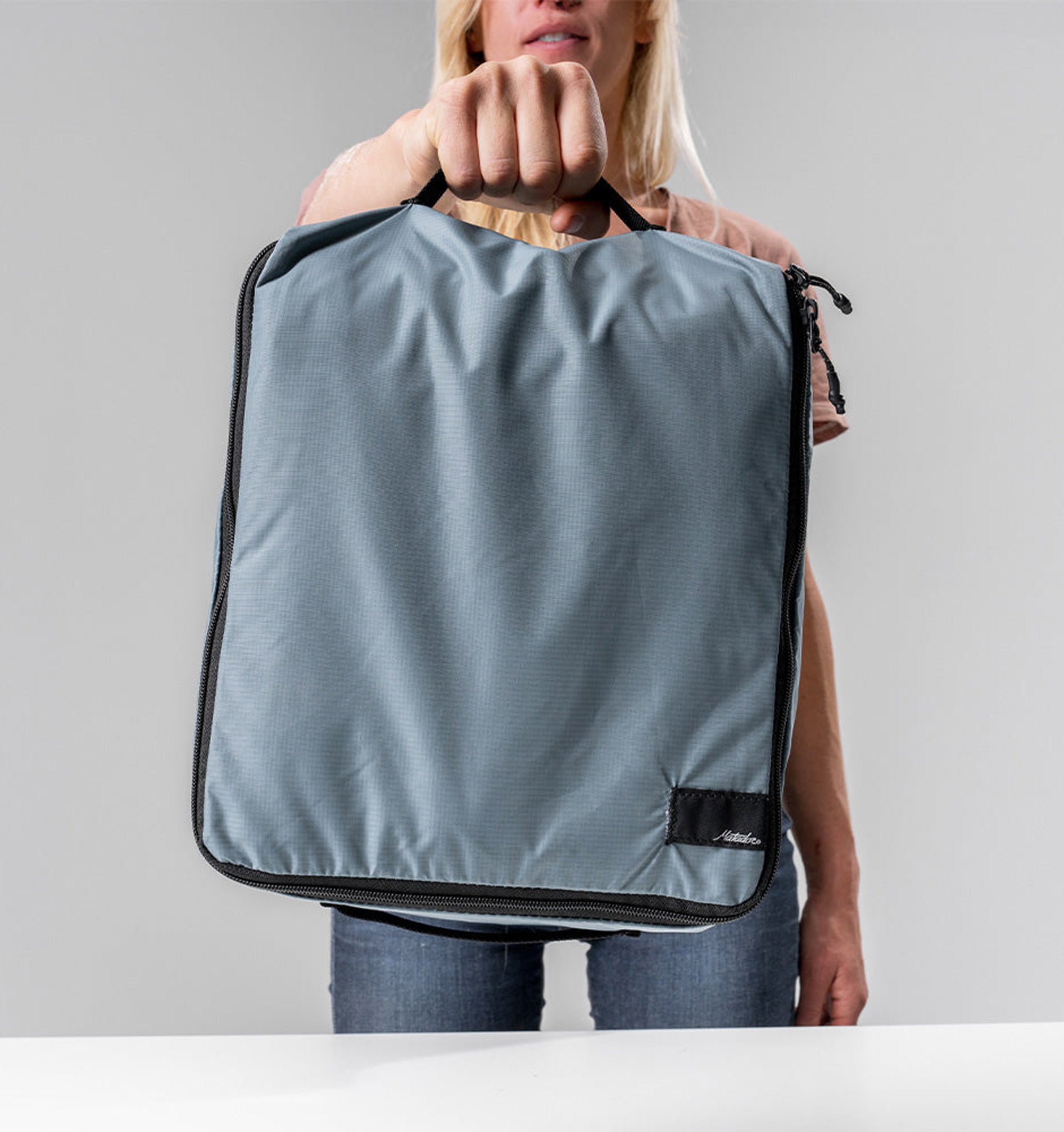 Matador Packing Cube Set (3 Pack) | Afterpay – Rushfaster Australia