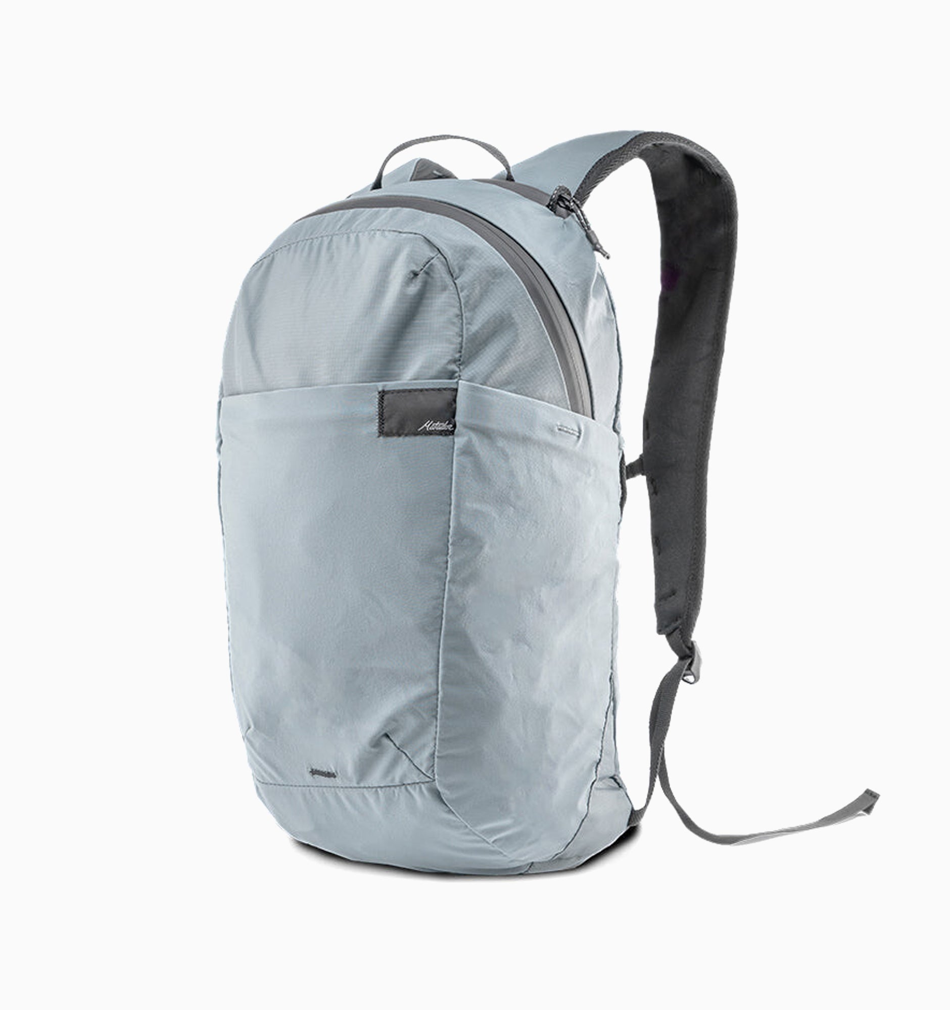 Packable backpack australia clearance