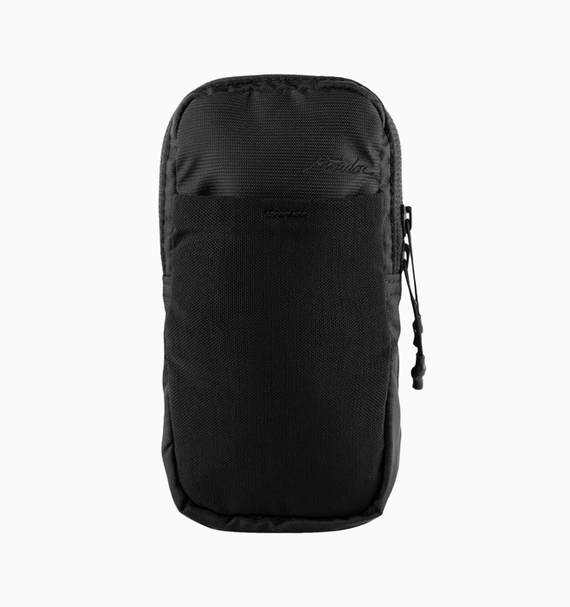 Matador☆Speed Stash ブラック2点 Matador Speed Stash | Afterpay – Rushfaster Australia