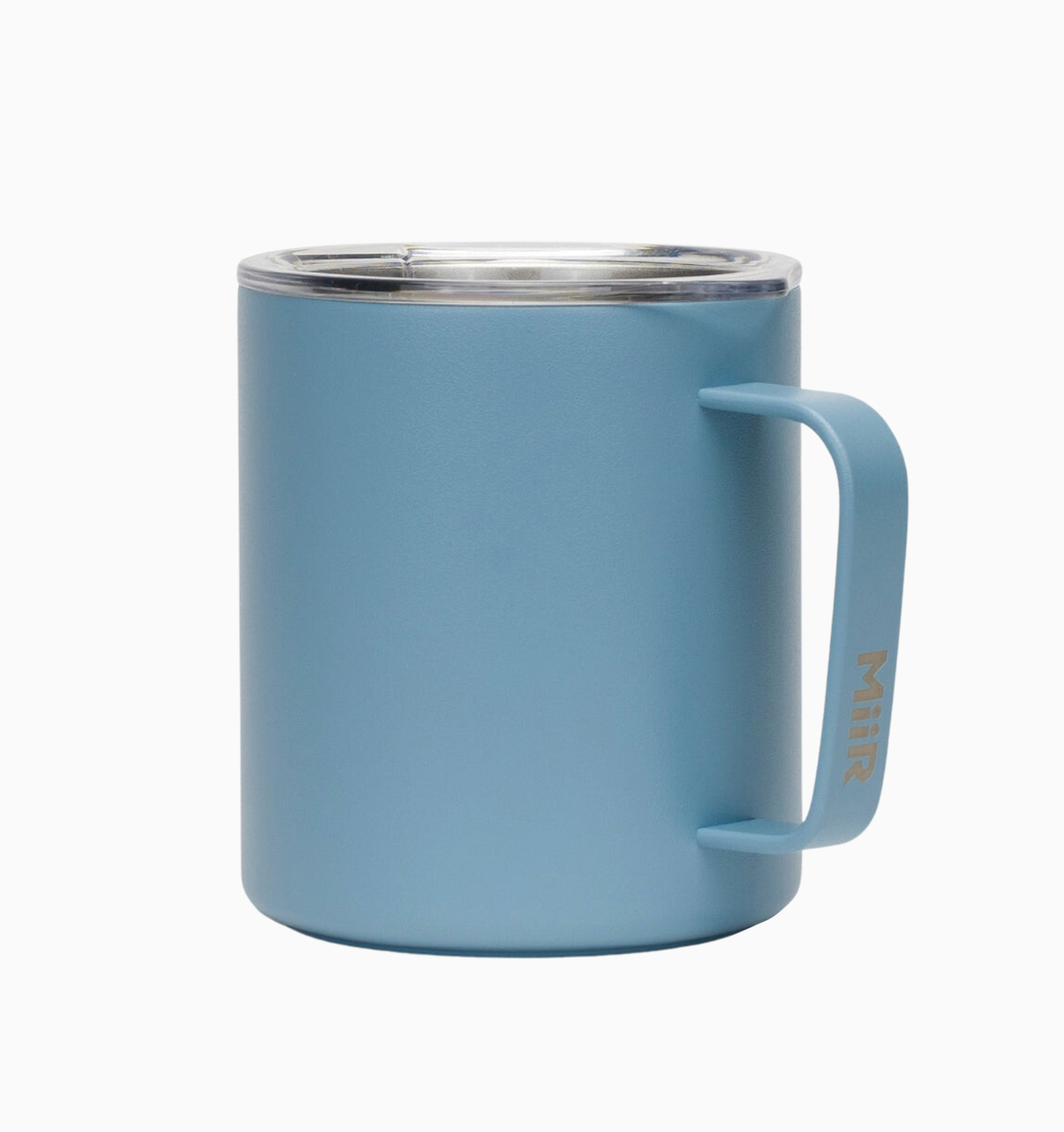 MiiR Camp Cup 354mL | Afterpay – Rushfaster Australia MiiR Camp Cup 354mL | Afterpay – Rushfaster Australia