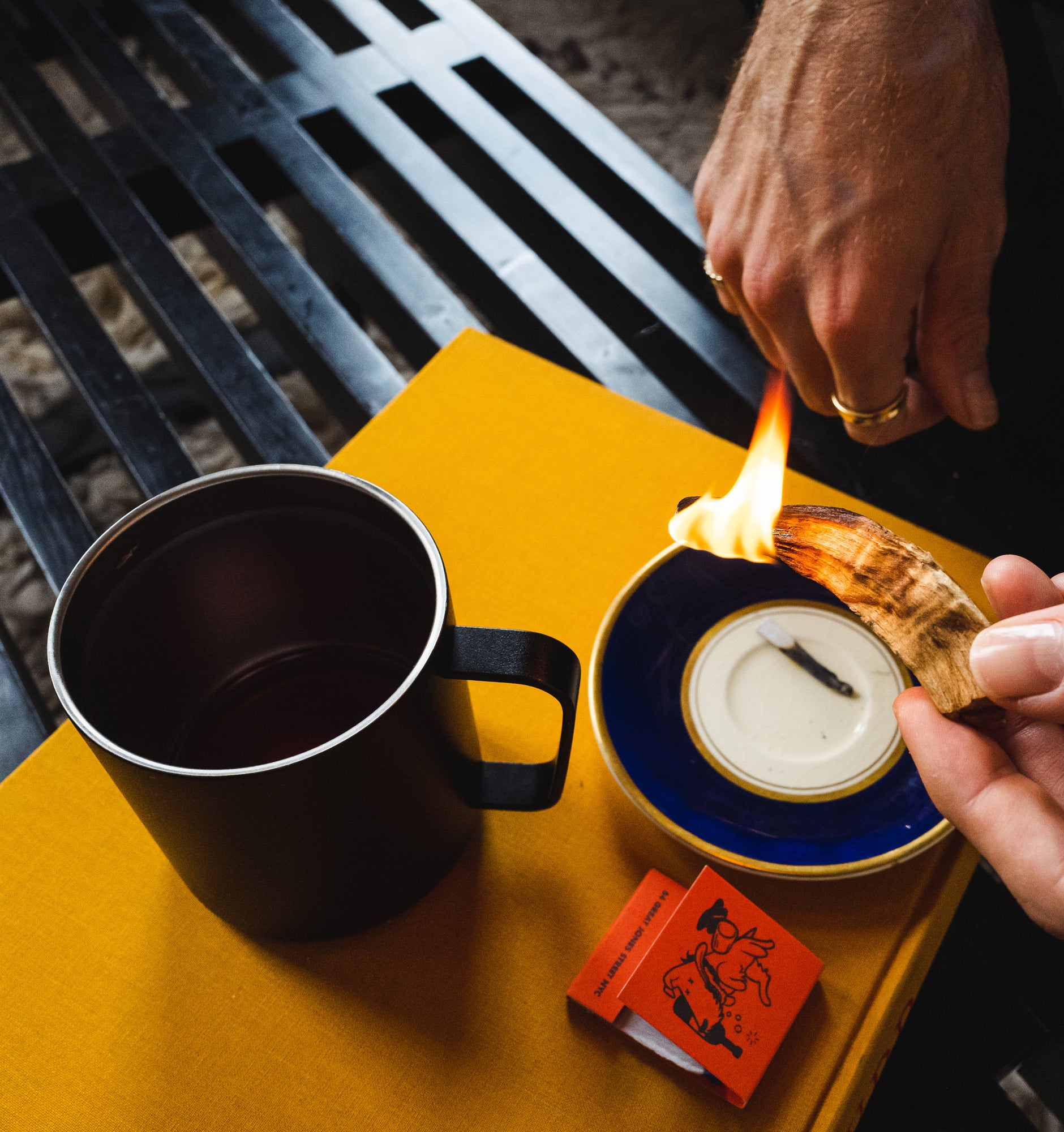 MiiR Camp Cup 354mL | Afterpay – Rushfaster Australia