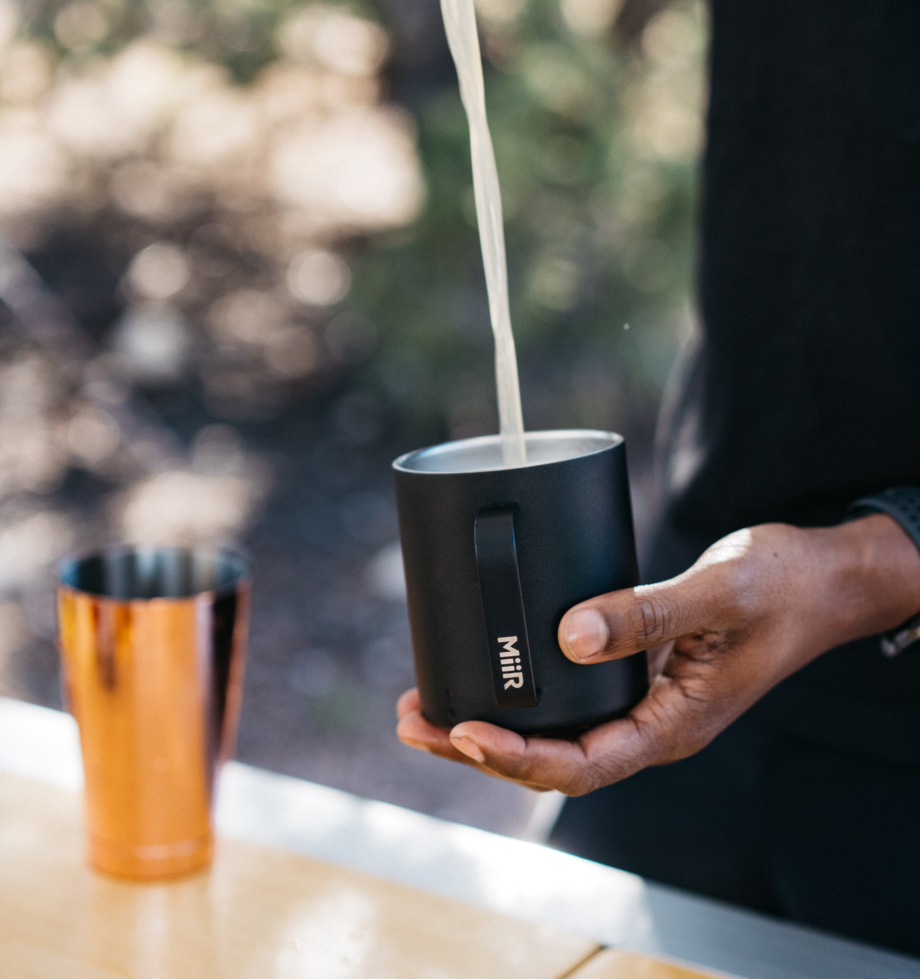 MiiR Camp Cup 354mL | Afterpay – Rushfaster Australia