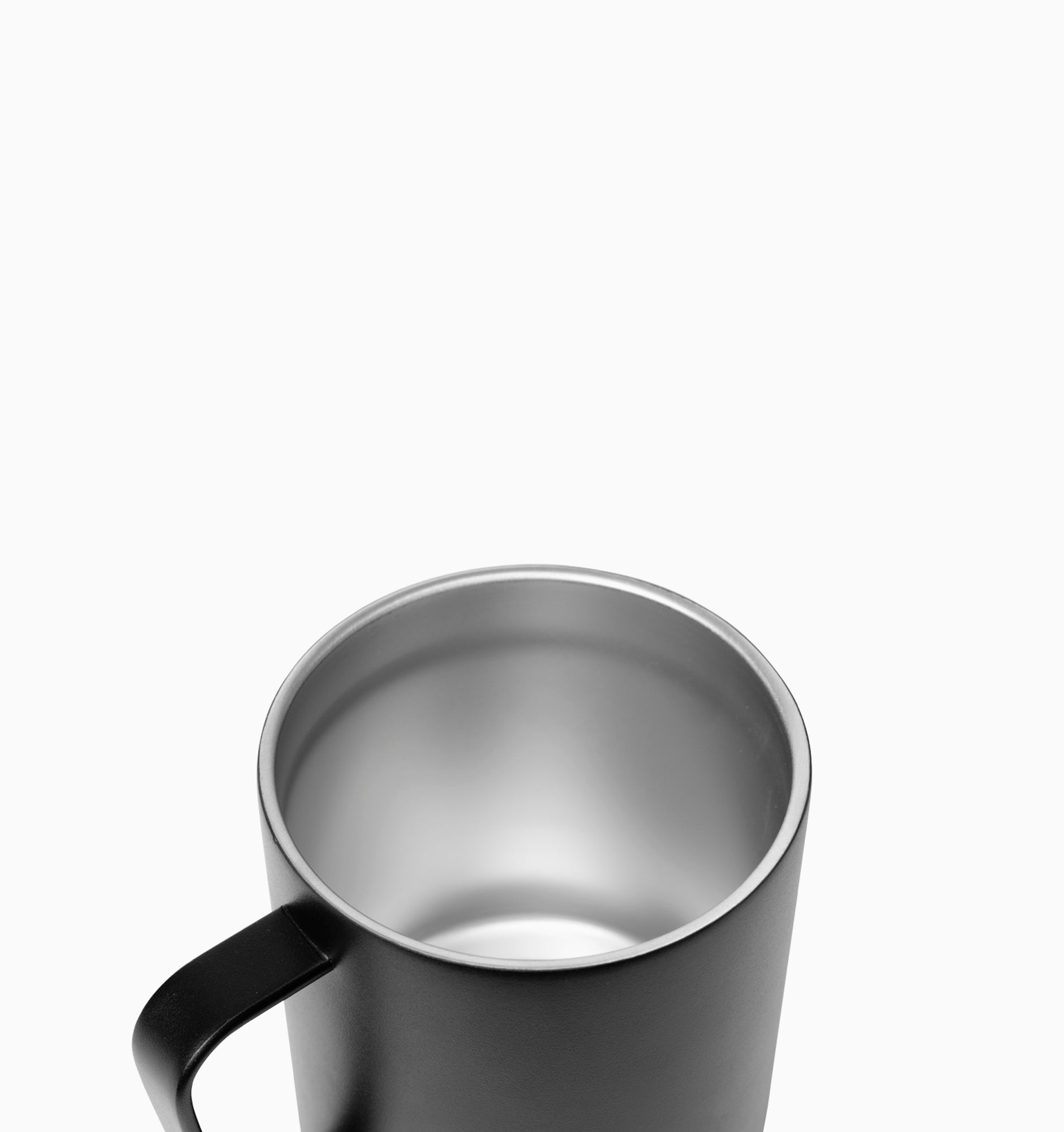 MiiR Camp Cup 354mL | Afterpay – Rushfaster Australia