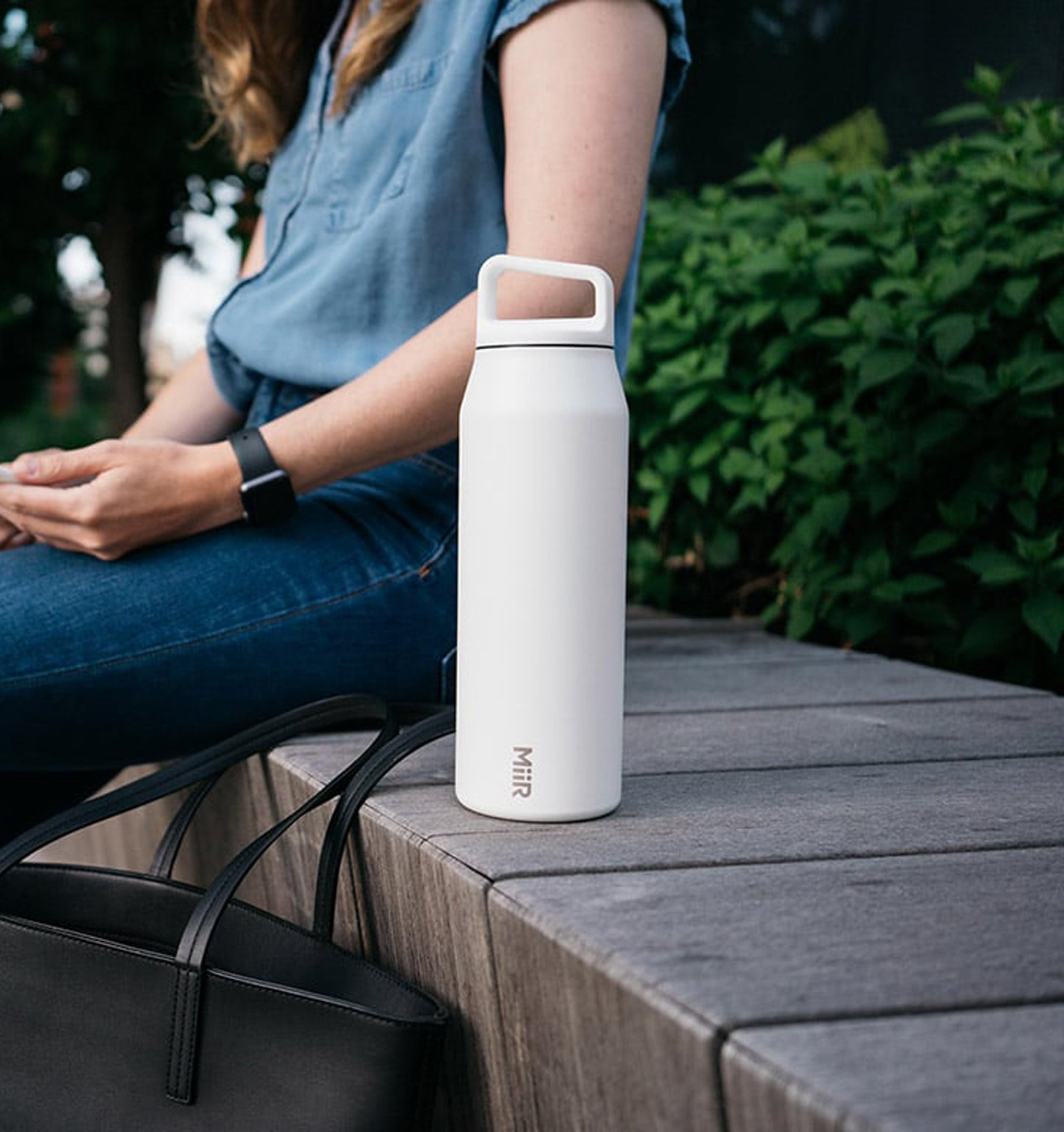 楽天市場】【正規品】Hydro Flask Wide Mouth 32oz 946ml