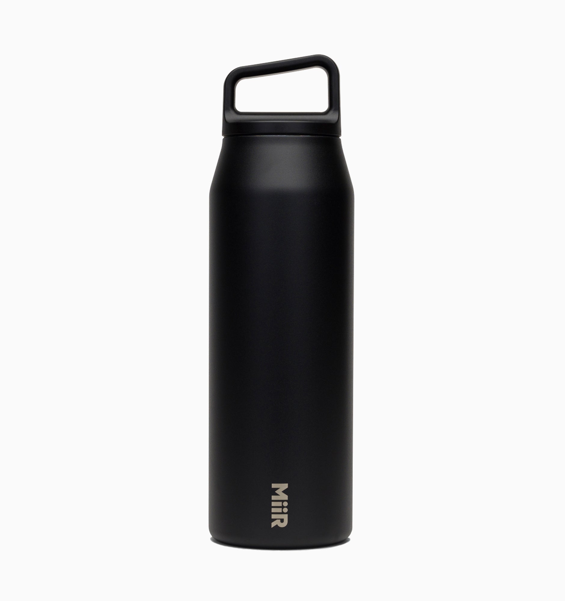 HUMAN MADE ブラック水筒 MiiR製 946ml MiiR Wide Mouth Bottle 946mL | Afterpay – Rushfaster Australia