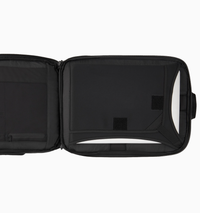 Minaal Daily 3.0 Backpack (Outlet Stock)