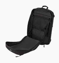 Minaal Daily 3.0 Backpack (Outlet Stock)