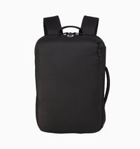Minaal Daily 3.0 Backpack (Outlet Stock)