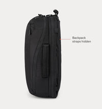 Minaal Daily 3.0 Backpack (Outlet Stock)