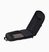 Minaal Carry-on 3.0 Backpack (Outlet Stock)