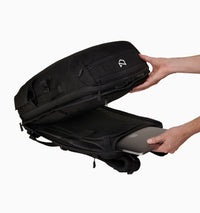 Minaal Carry-on 3.0 Backpack (Outlet Stock)