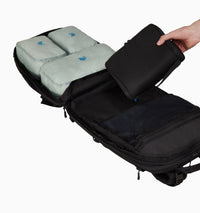 Minaal Carry-on 3.0 Backpack (Outlet Stock)