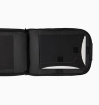 Minaal Carry-on 3.0 Backpack (Outlet Stock)