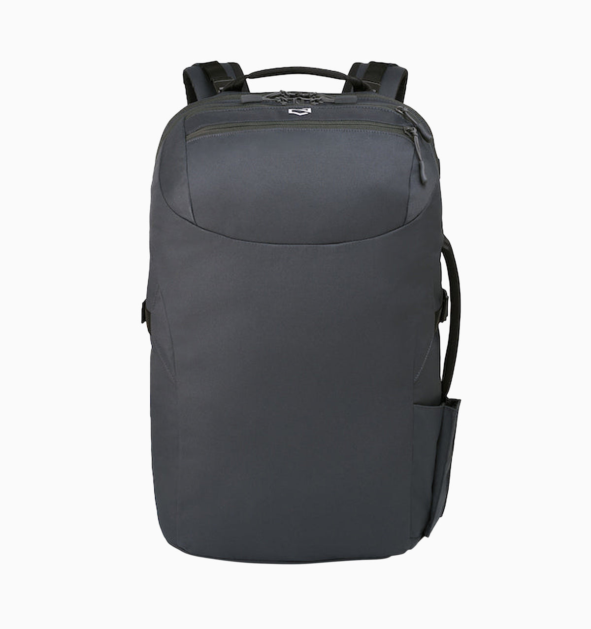 Minaal 16" Carry-on 3.0 Laptop Backpack 35L - Vancouver Grey