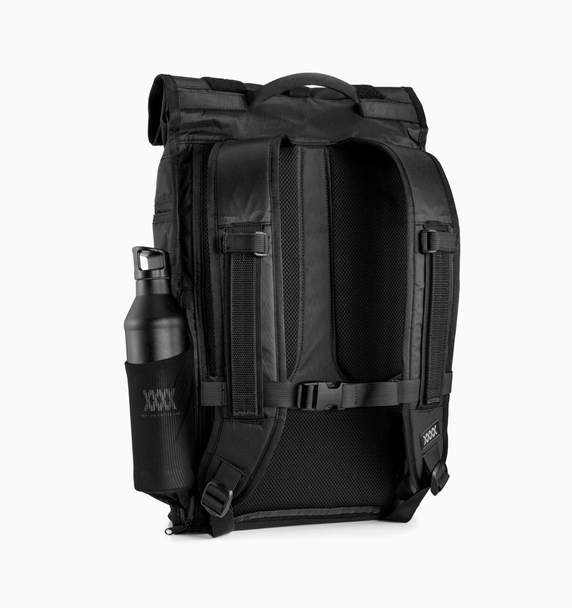 Mission workshop camera bag 2025