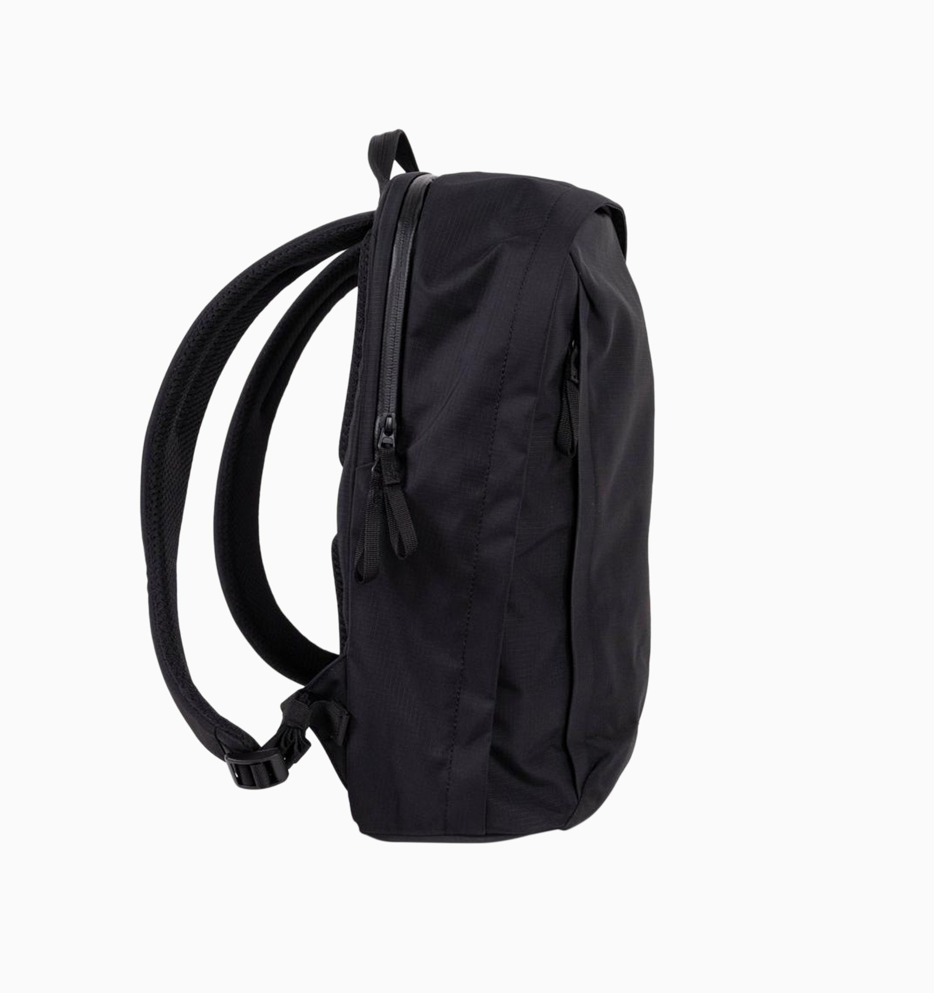 Moment Everything Backpack 21L – Rushfaster Australia