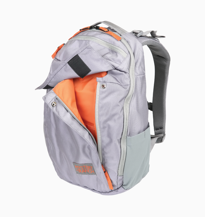 Mystery Ranch 15" District Backpack 18.9L - Aura