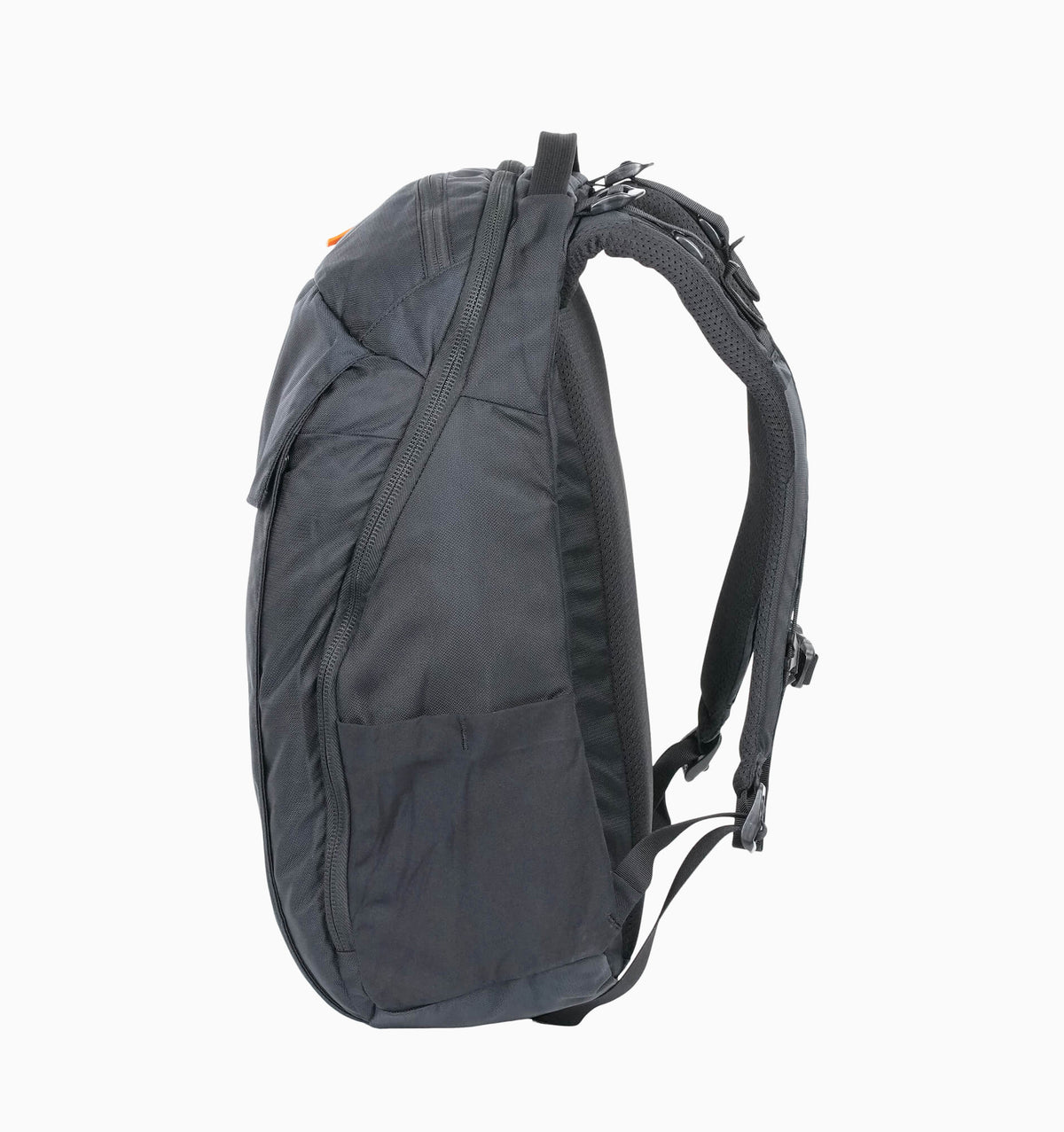 Mystery Ranch 17" District Backpack 23L - Black