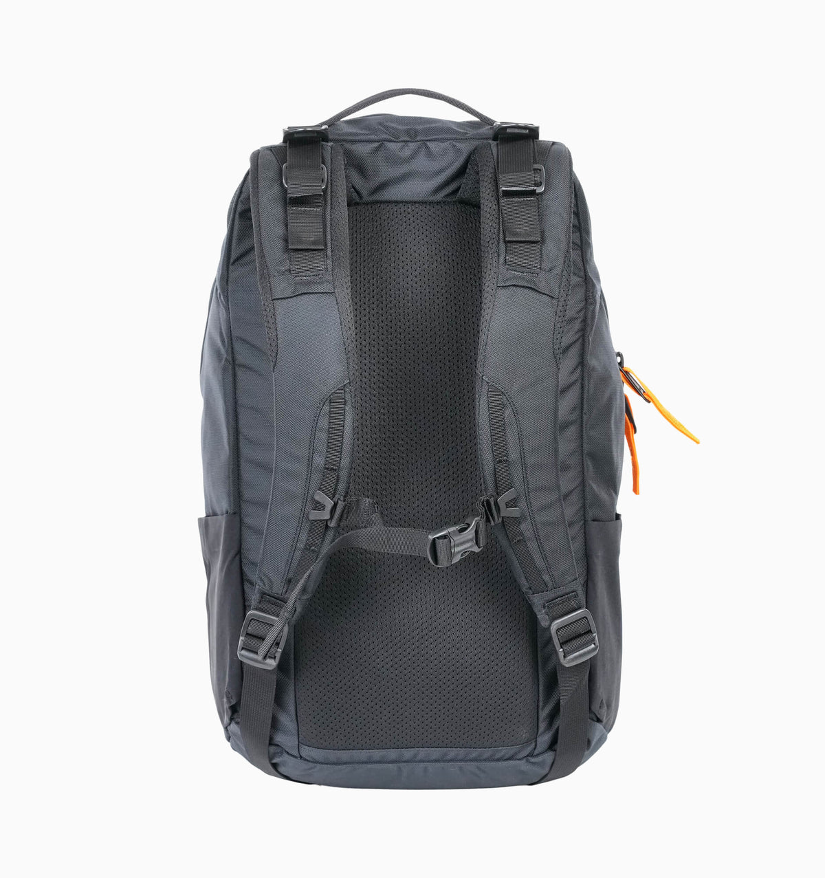 Mystery Ranch 17" District Backpack 23L - Black