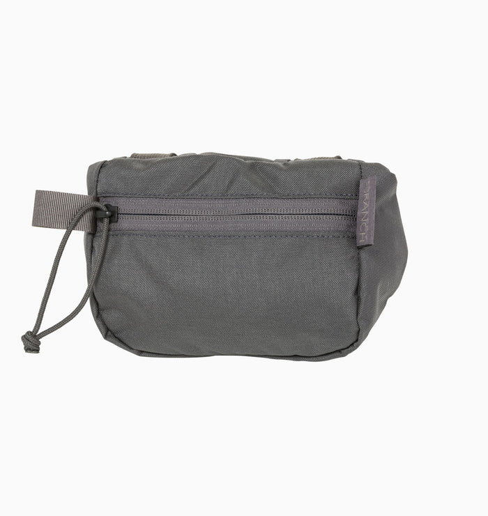Mystery Ranch Forager Pocket - Shadow