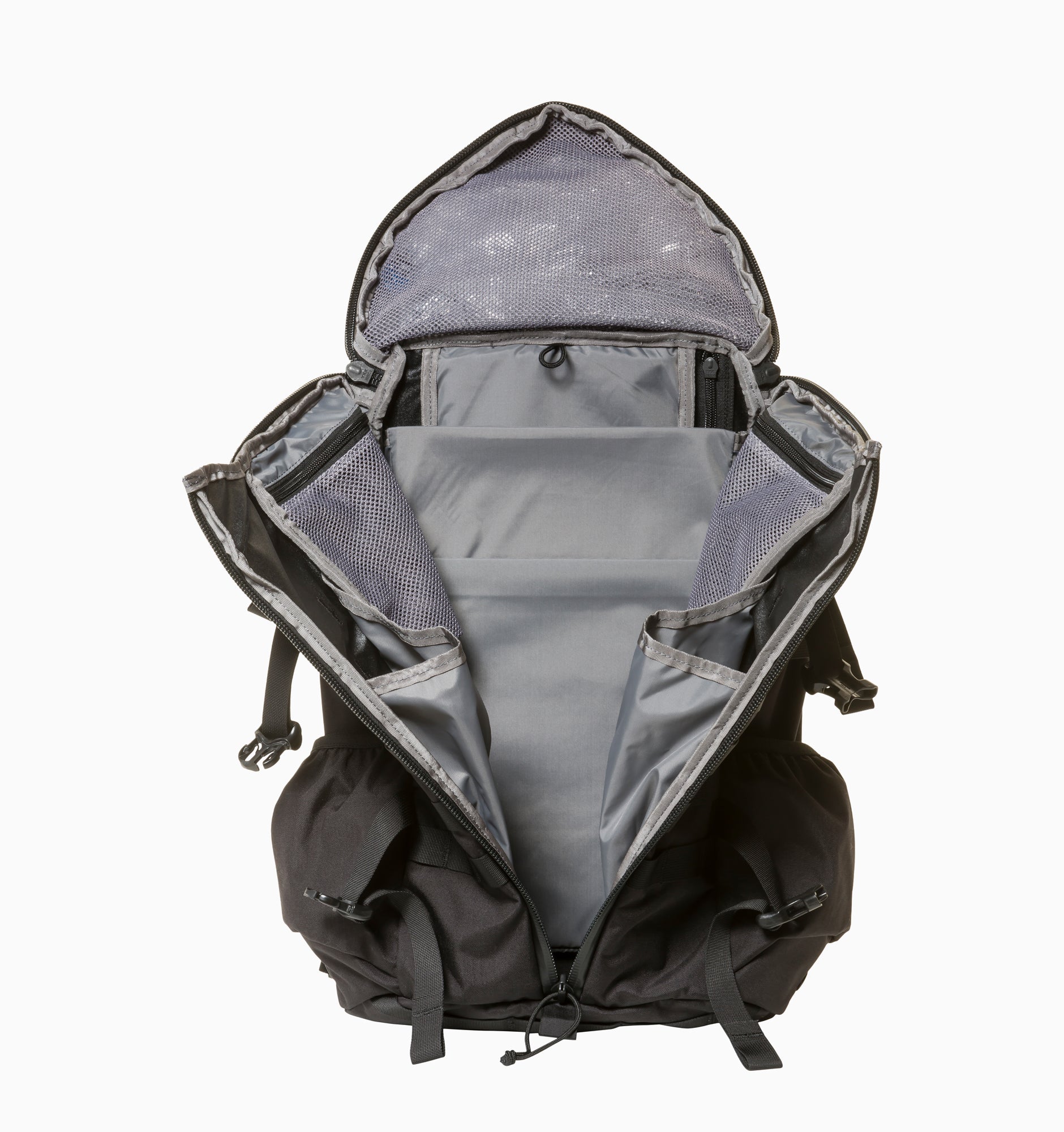 Mystery ranch backpack sale deals