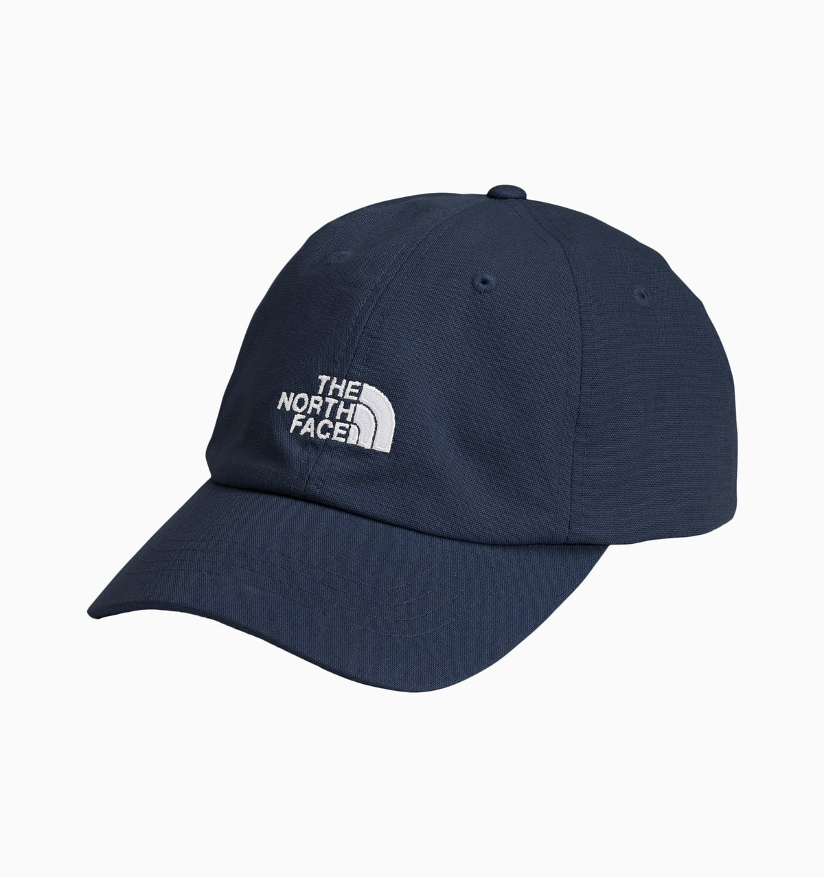 The North Face Norm Hat - Summit Navy