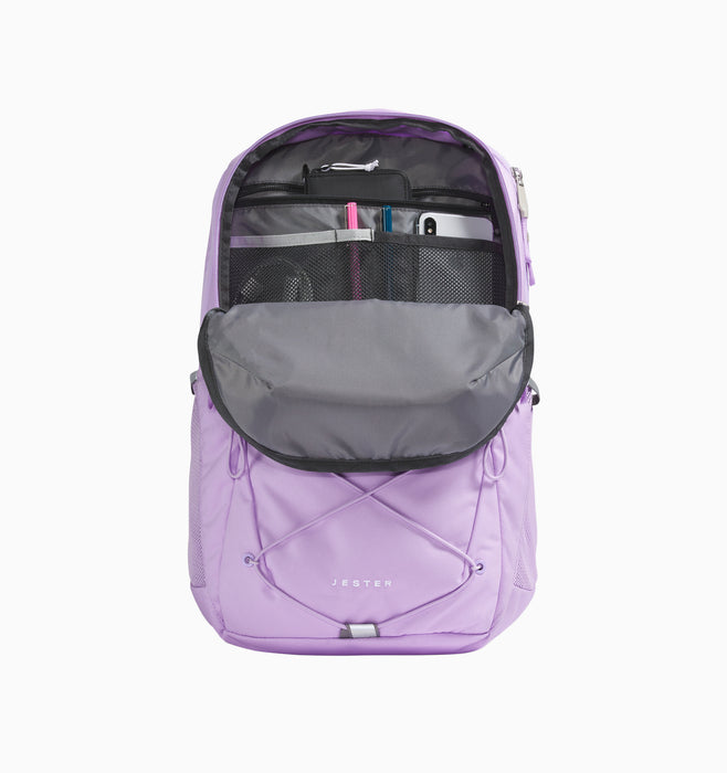 North face sales 22l