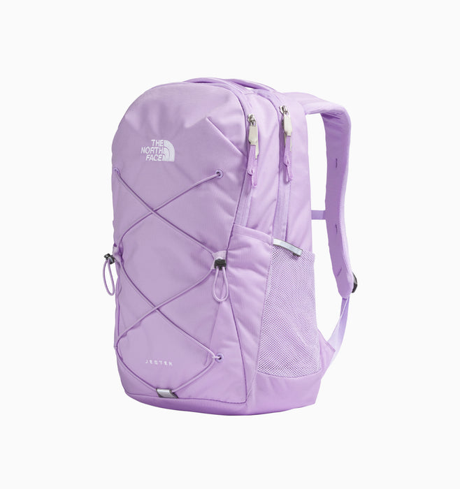 North face jester backpack women's deals sale