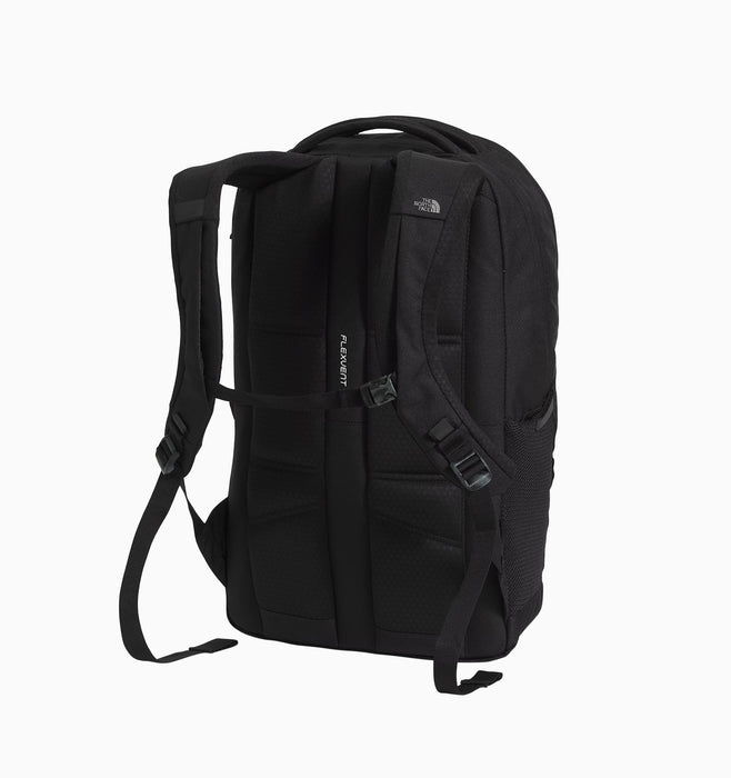 North face clearance 22l backpack