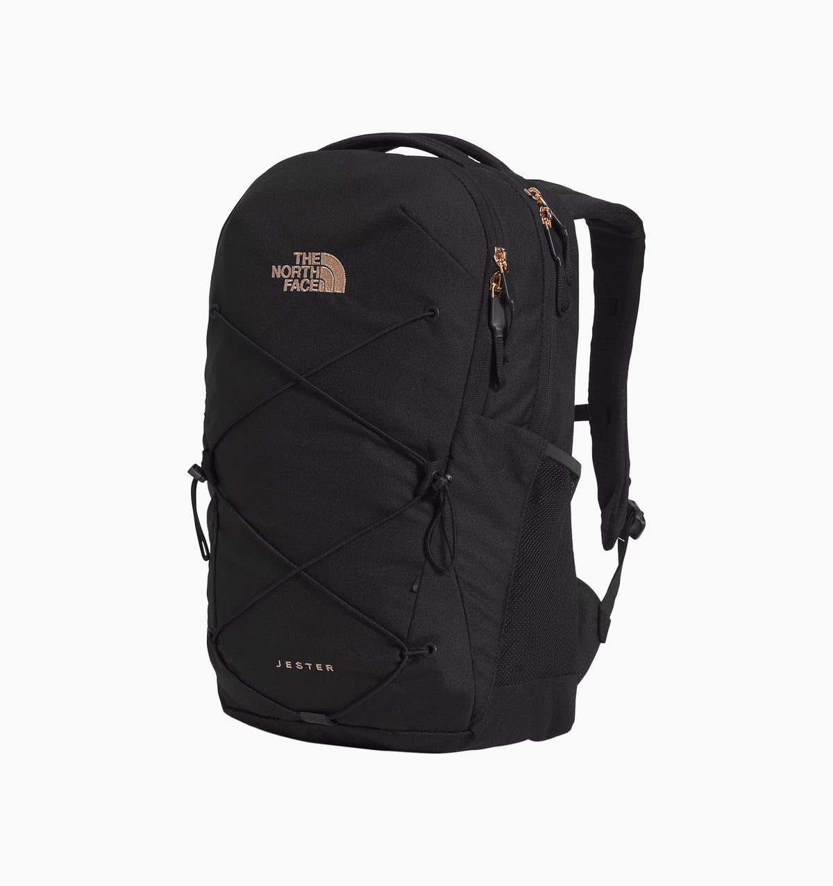 North face 2024 22l backpack