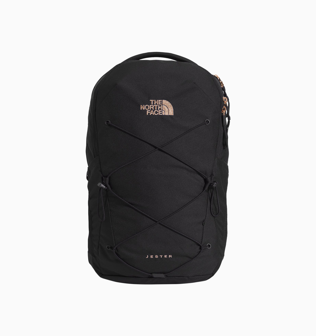 North face clearance jester backpack 29l