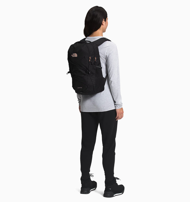 The North Face 16