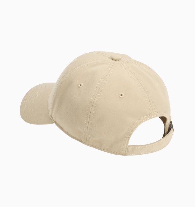 The North Face Recycled 66 Classic Hat - Gravel