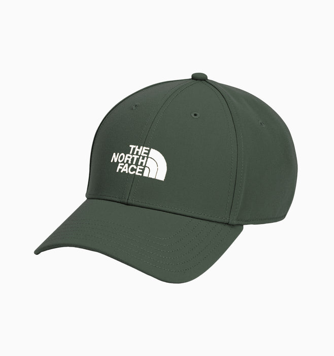 The North Face Recycled 66 Classic Hat - Thyme