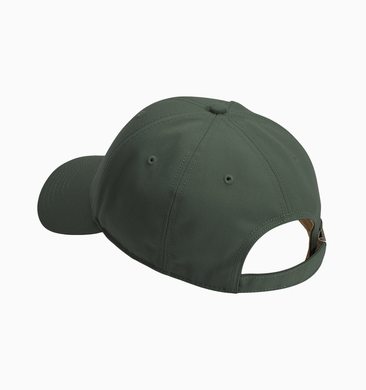 The North Face Recycled 66 Classic Hat - Thyme