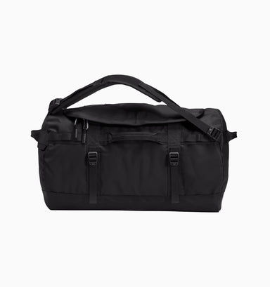 The North Face Large Base Camp Duffle 95L - 2022 Edition - Black