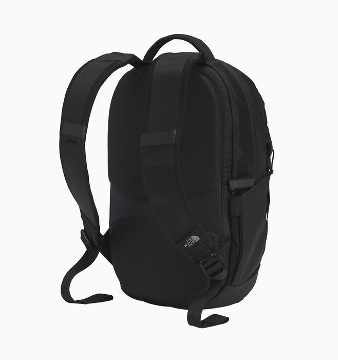 The North Face Borealis Mini Backpack 10L - Black