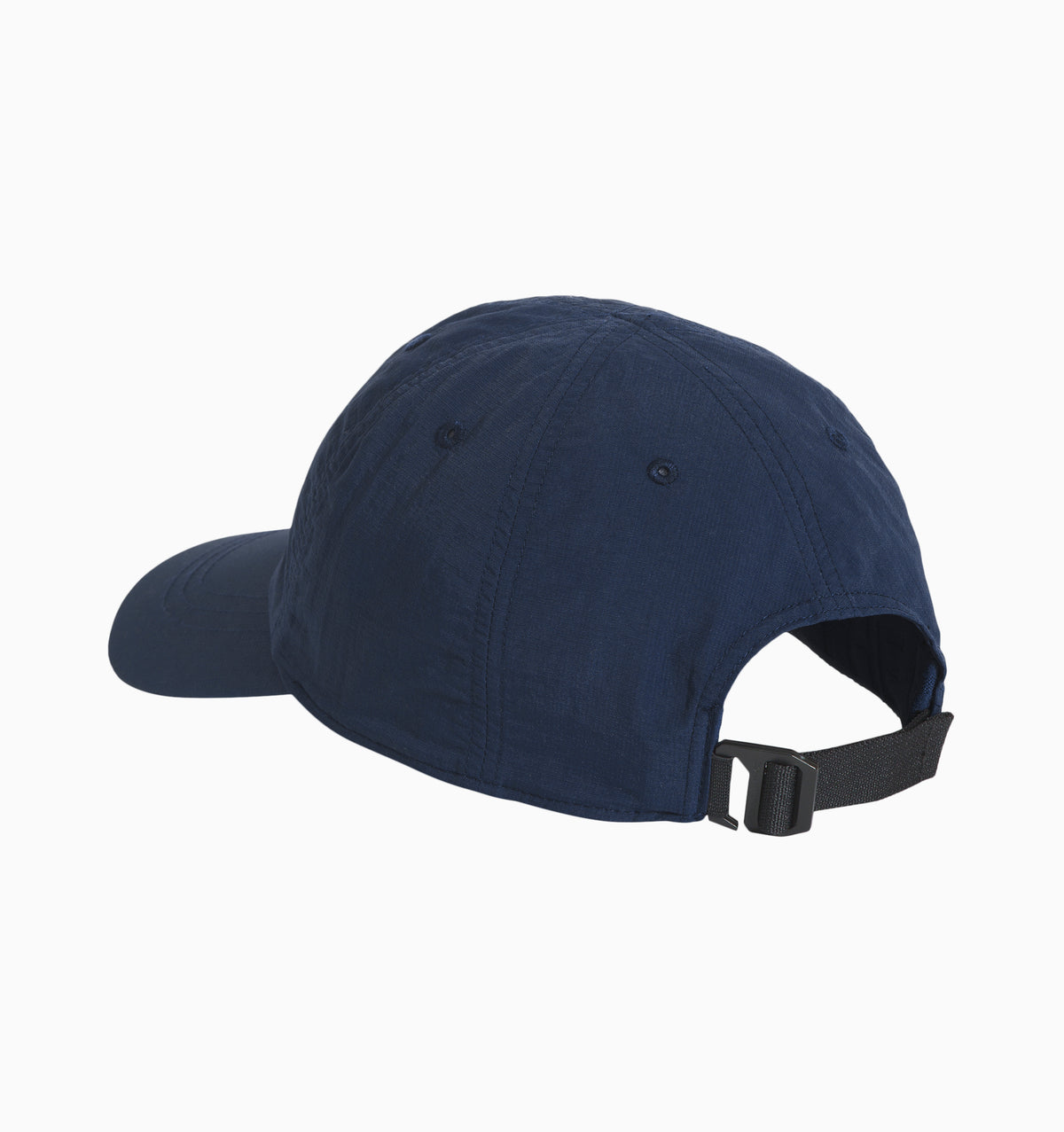 The North Face Horizon Hat - 2022 Edition - Summit Navy
