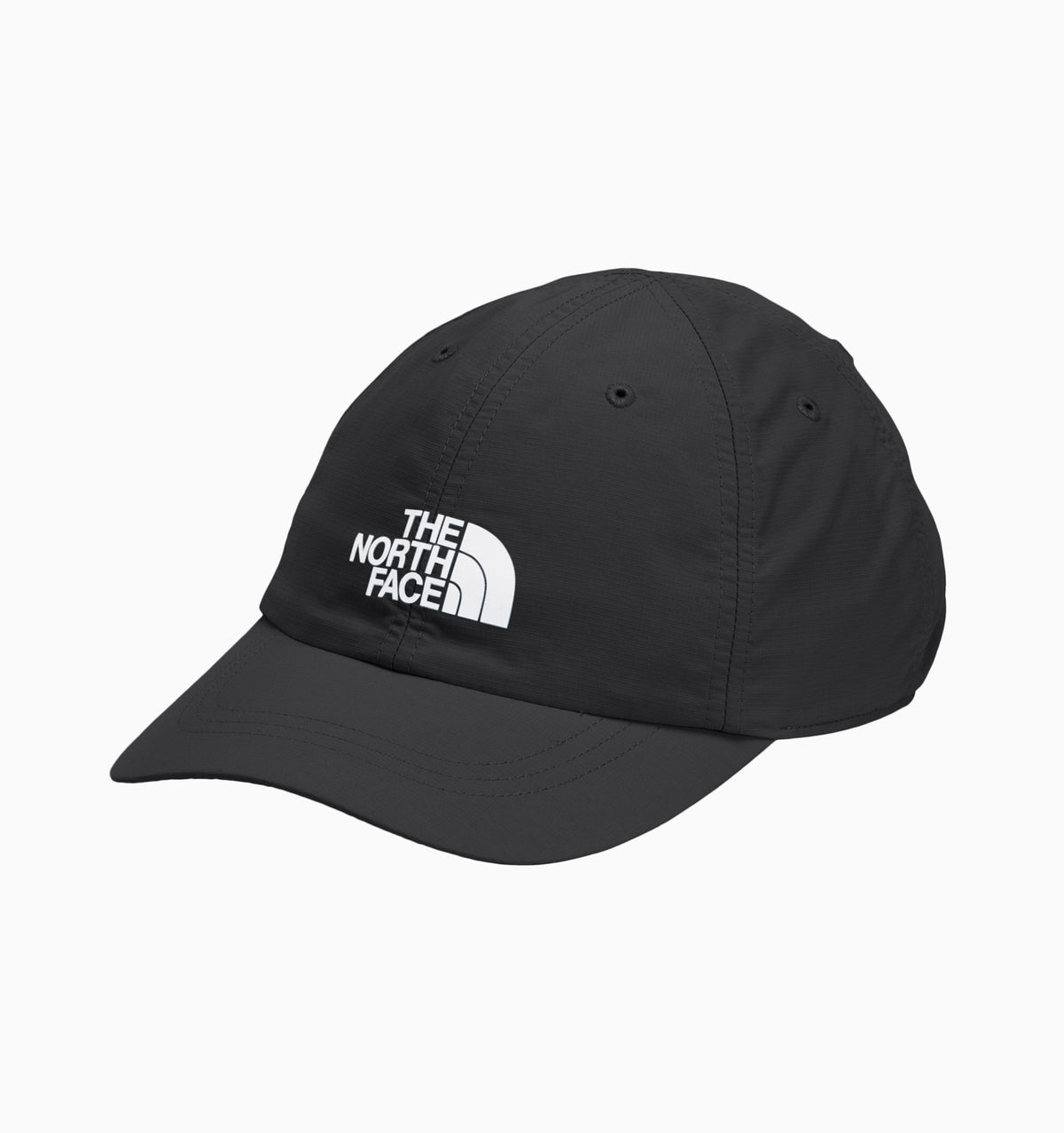 The North Face Horizon Hat - 2022 Edition - Black