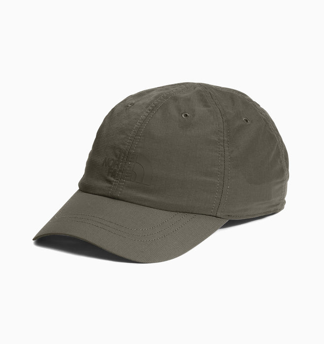 The North Face Horizon Hat - New Taupe Green