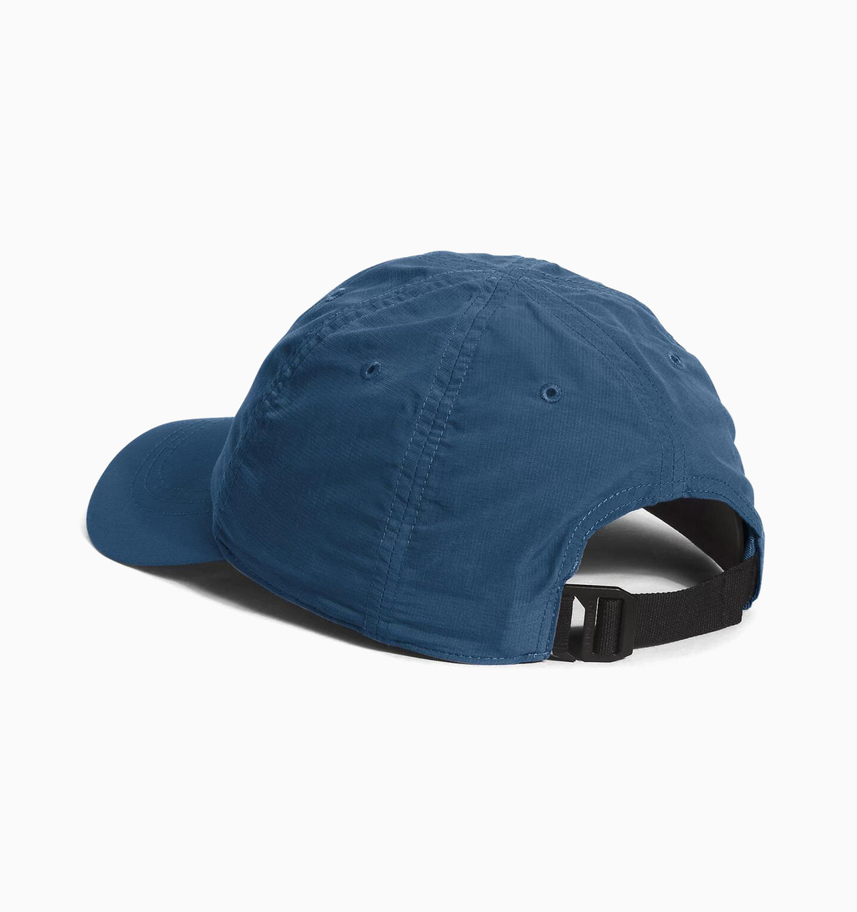 The North Face Horizon Hat - Shady Blue